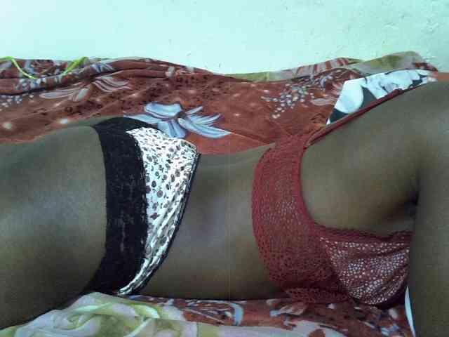 sexxietatiana sexxietatiana
