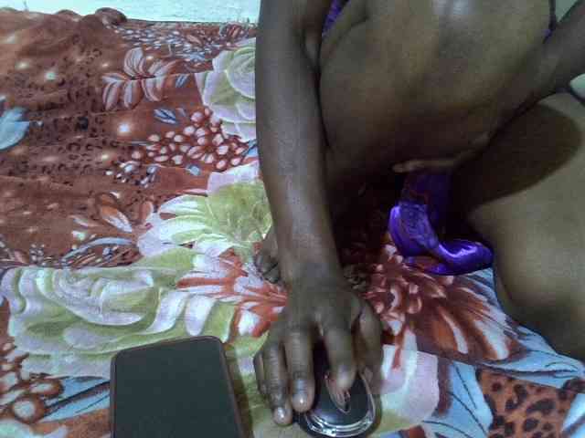 sexxietatiana webcam
