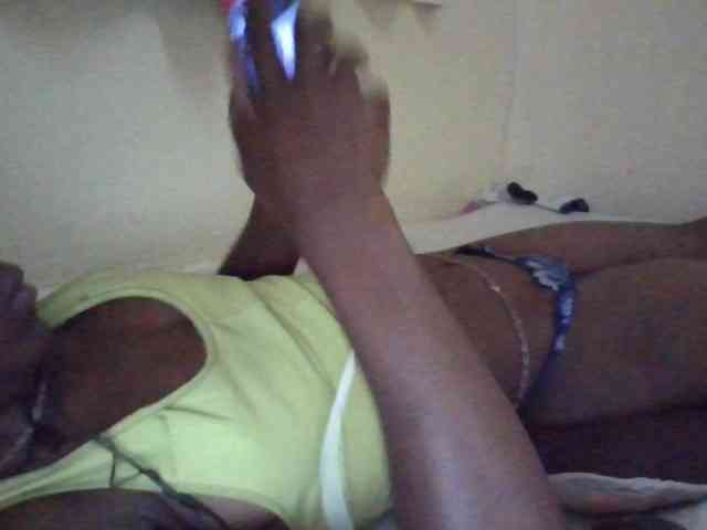 sexxietatiana webcam