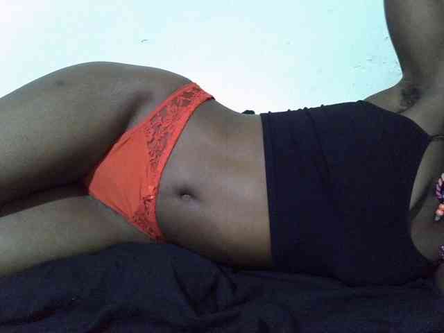 sexxietatiana webcam