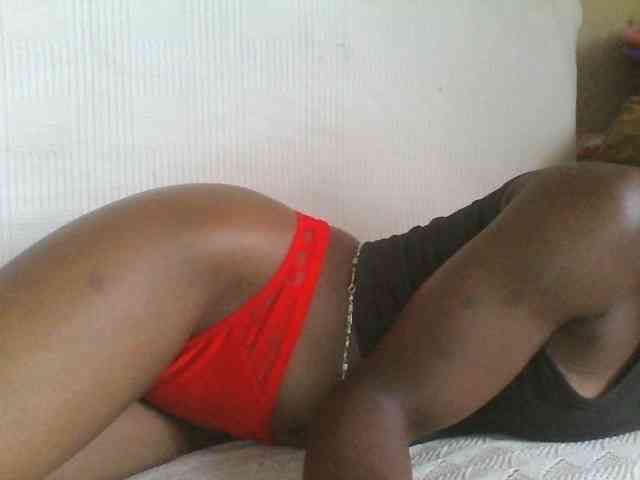 sexxietatiana