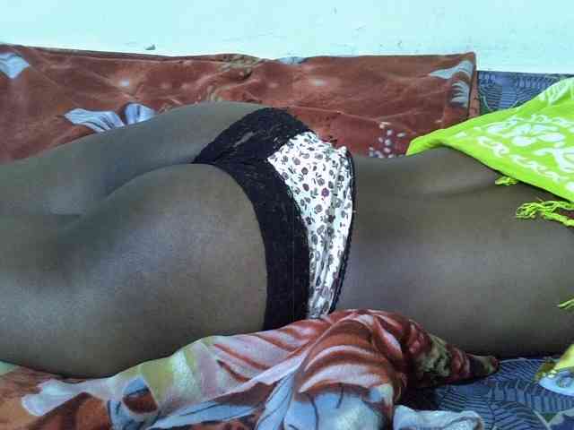 sexxietatiana webcam