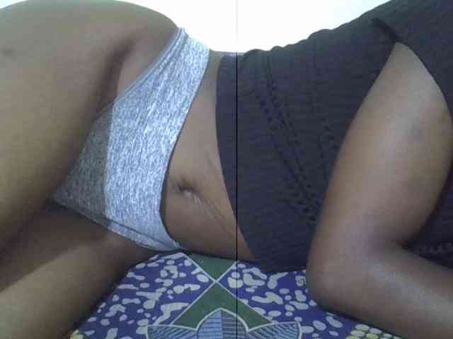 sexxietatiana