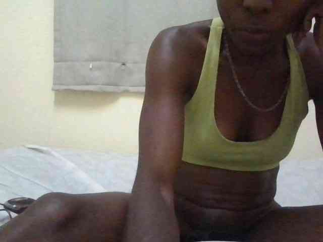 sexxietatiana webcam