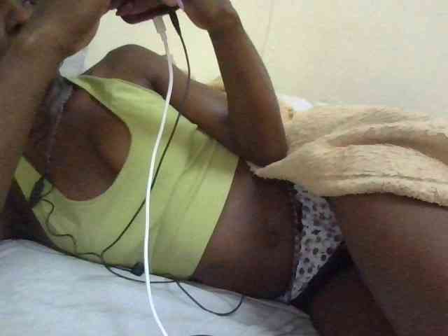sexxietatiana