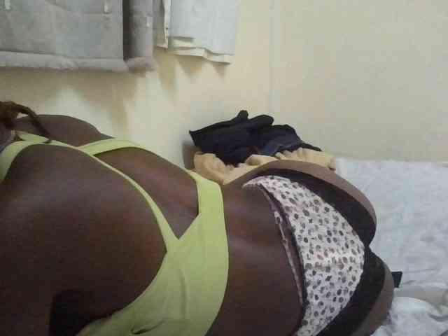 sexxietatiana webcam