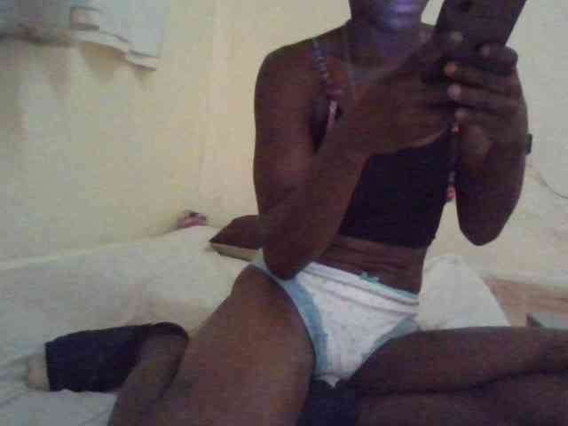 sexxietatiana webcam