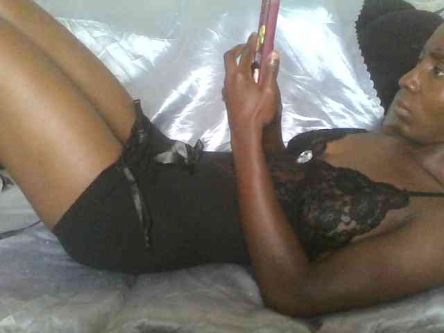 sexxietatiana webcam