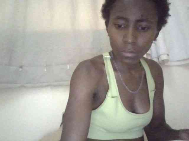 sexxietatiana webcam