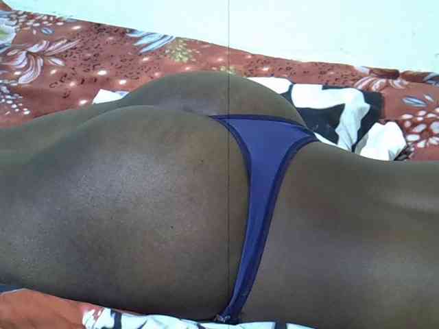 sexxietatiana