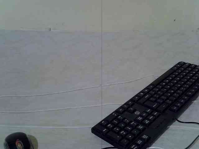 sexxietatiana webcam