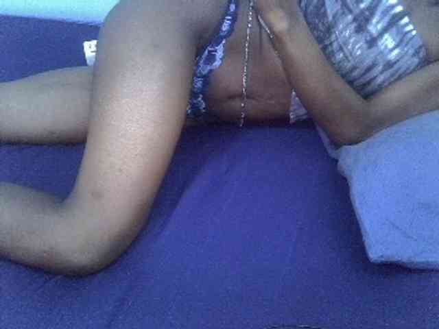 sexxietatiana