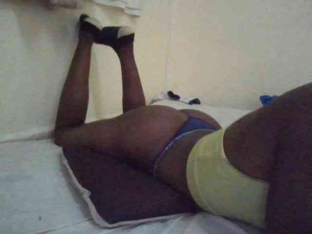 sexxietatiana webcam