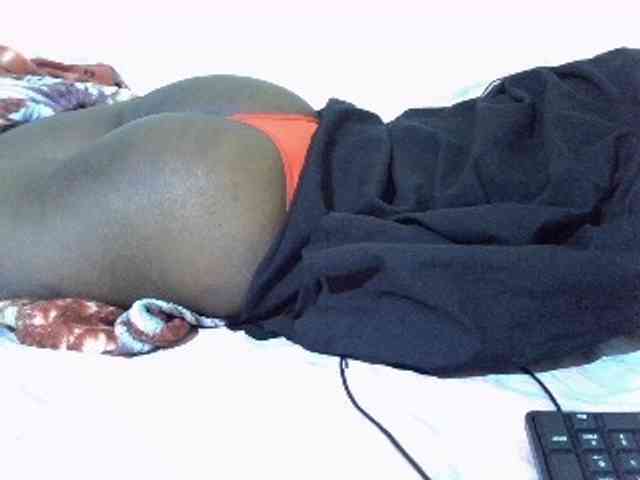 sexxietatiana webcam