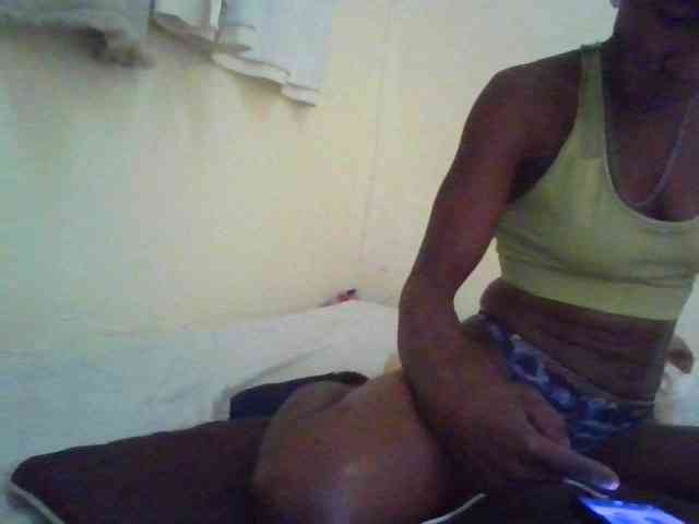 sexxietatiana webcam