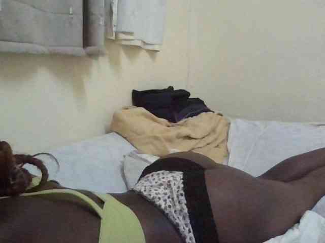 sexxietatiana webcam