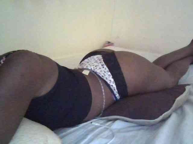 sexxietatiana webcam