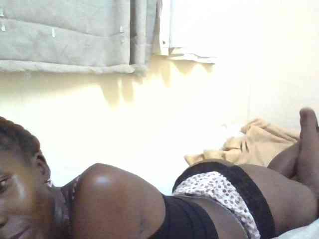 sexxietatiana webcam