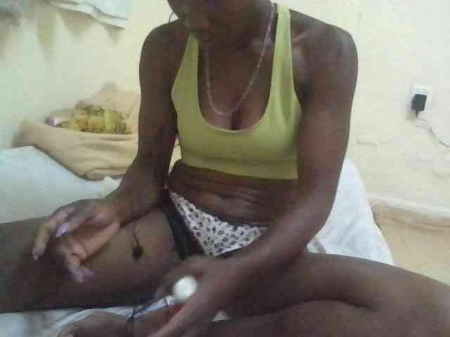 sexxietatiana webcam