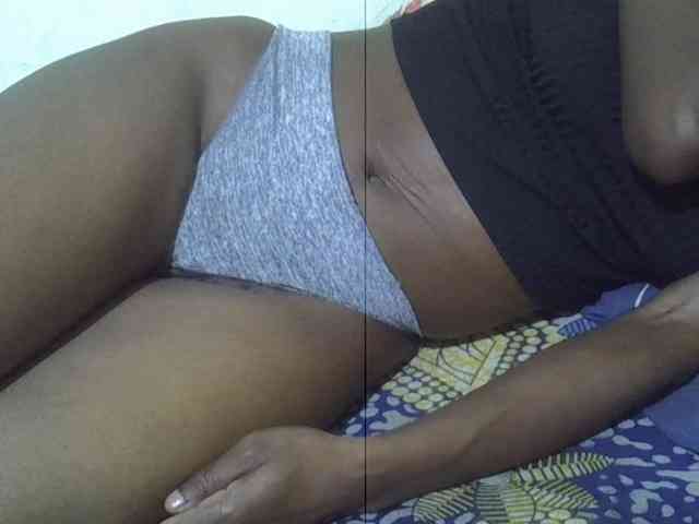 sexxietatiana sexxietatiana