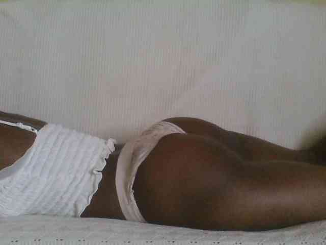 sexxietatiana webcam