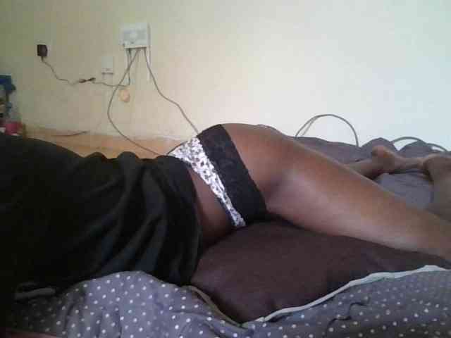 sexxietatiana webcam
