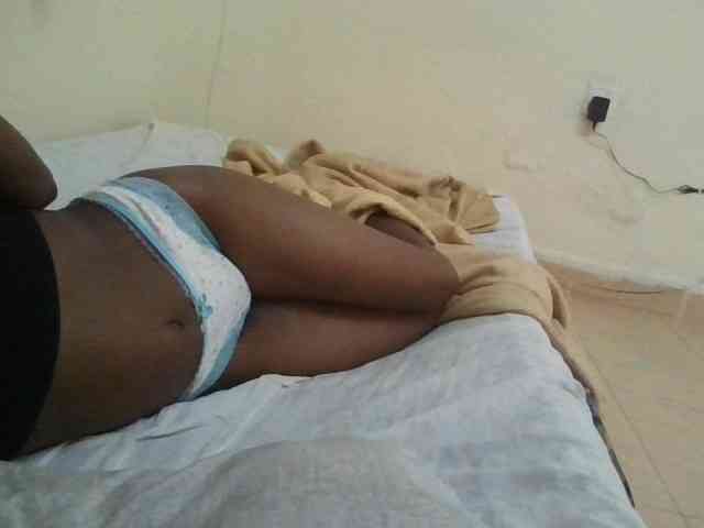 sexxietatiana webcam