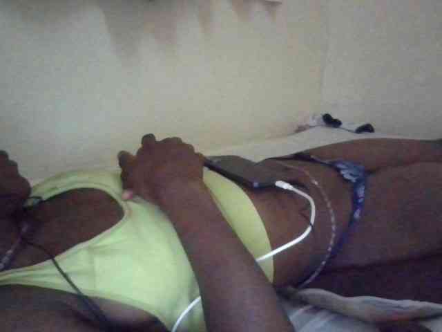 sexxietatiana webcam