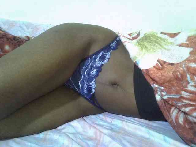 sexxietatiana