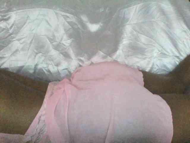 sexxietatiana webcam