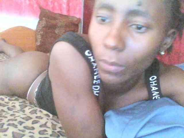 sexxietatiana