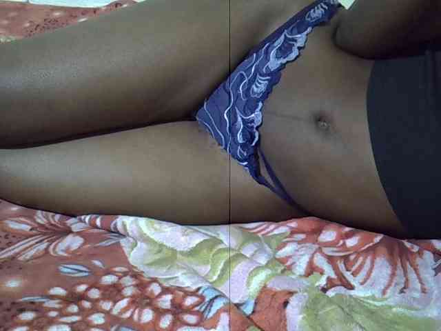 sexxietatiana