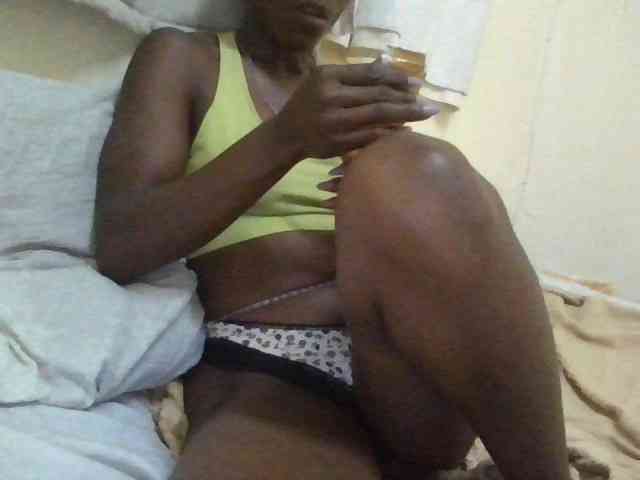 sexxietatiana webcam