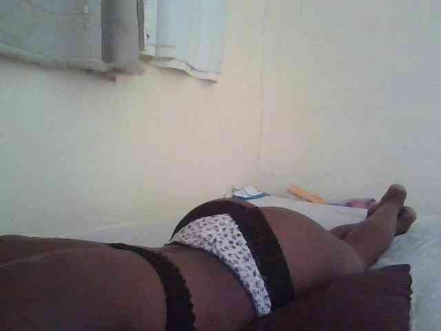 sexxietatiana webcam