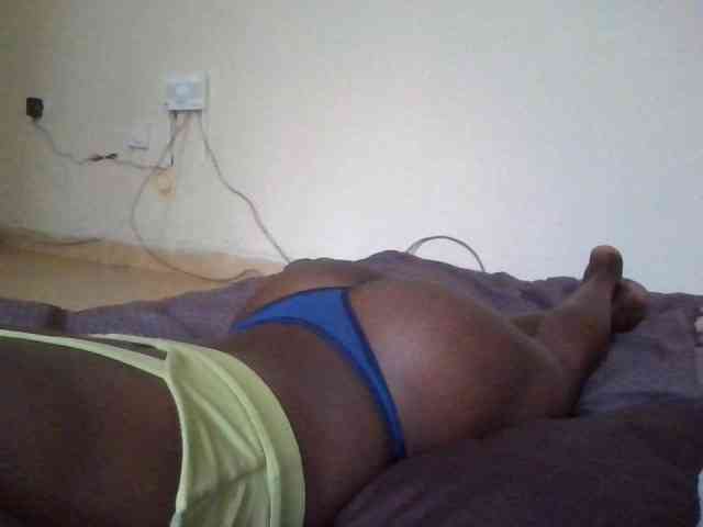 sexxietatiana webcam