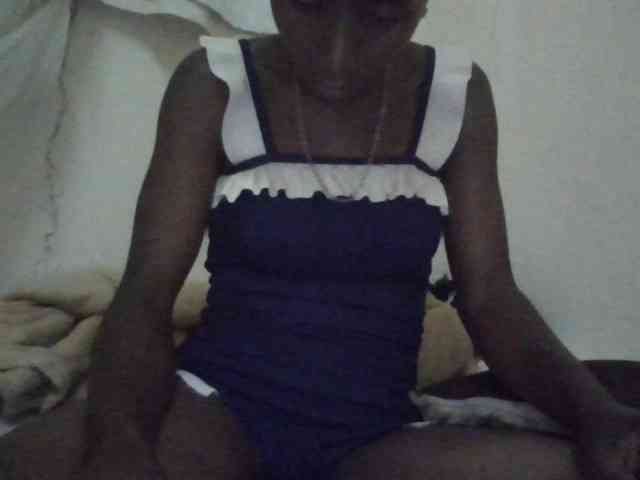 sexxietatiana webcam