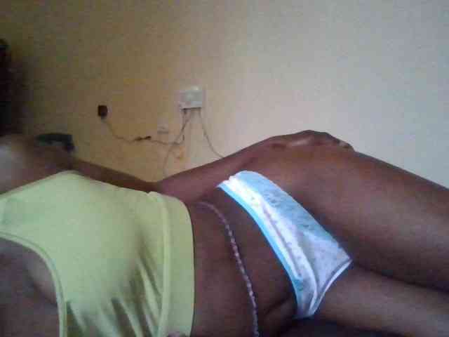sexxietatiana webcam