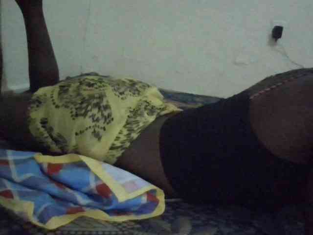 sexxietatiana webcam