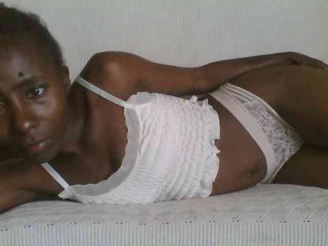 sexxietatiana webcam