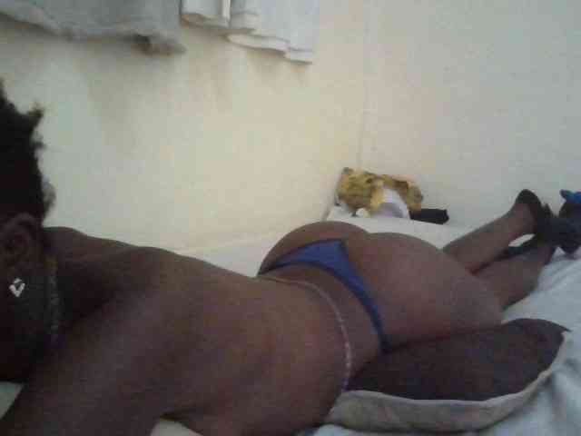 sexxietatiana webcam
