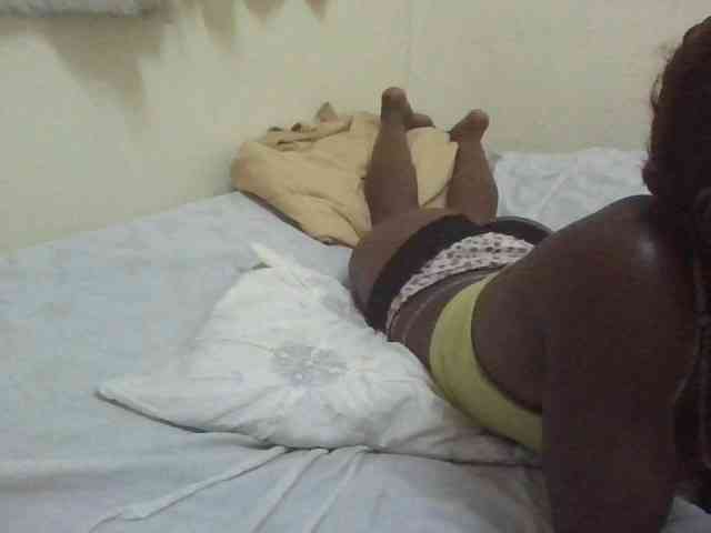 sexxietatiana webcam