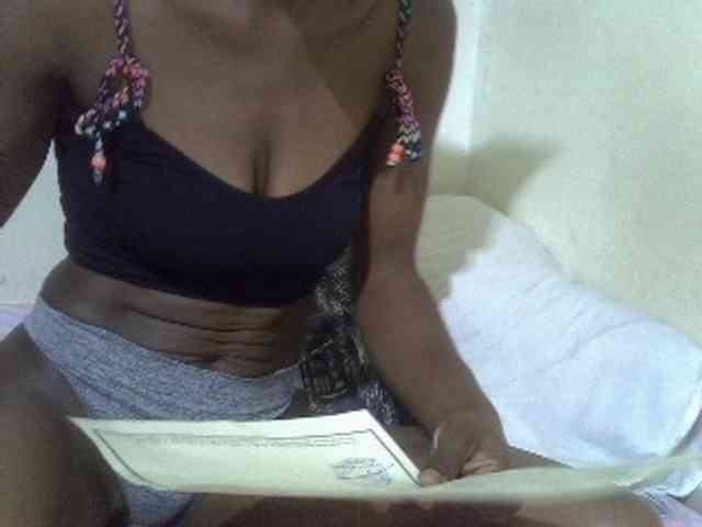 sexxietatiana webcam