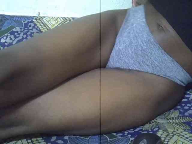 sexxietatiana