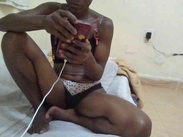 sexxietatiana