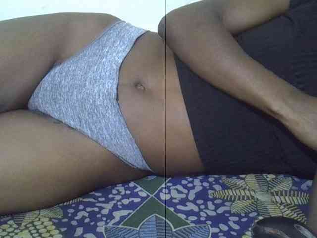 sexxietatiana