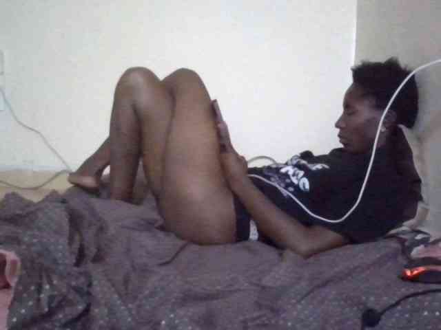 sexxietatiana webcam
