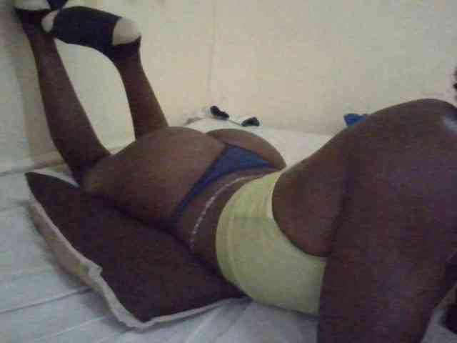 sexxietatiana webcam