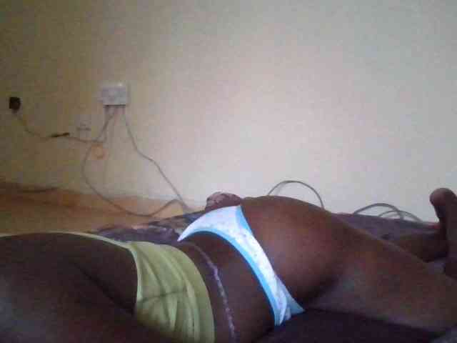sexxietatiana webcam