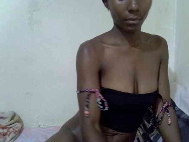 sexxietatiana