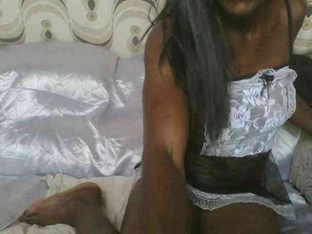 sexxietatiana webcam